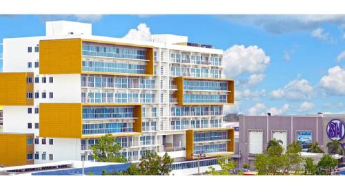 Cagayan de Oro Apartamento | Prima at Primavera Residences