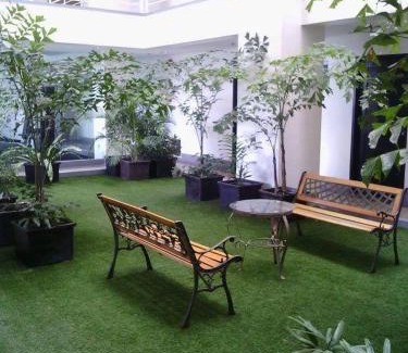 Cagayan de Oro Apartamento | Prima at Primavera Residences