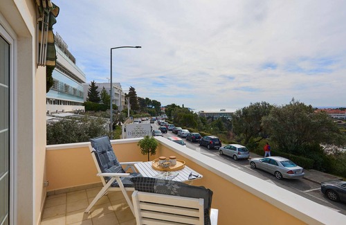 Montovjerna Hotel | Prima Ragusa