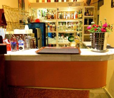 Primorsko Hotel | Prima Vera Hotel