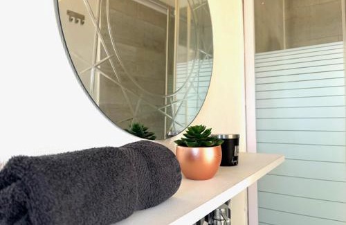 Gentilly Apartamento | Primavera : Beau 2-pièces proche Paris, RER B 450m