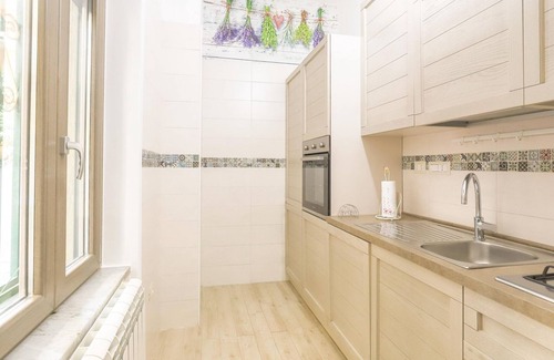 Pontecagnano Apartamento | Primavera Guest House