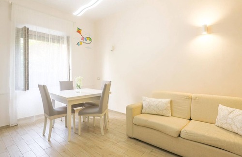 Pontecagnano Apartamento | Primavera Guest House