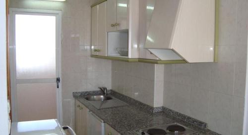 Benidorm Apartamento | Primavera Loix
