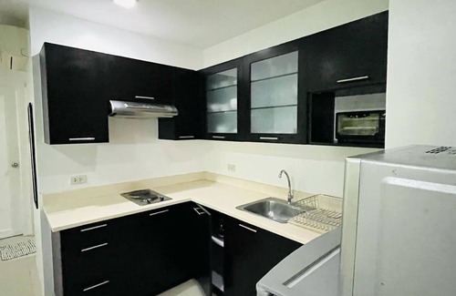 Cagayan de Oro Apartamento | Primavera Residences