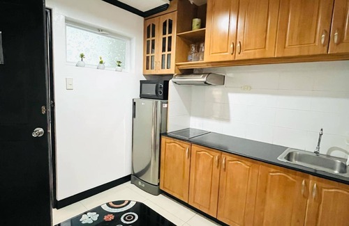 Cagayan de Oro Apartamento | Primavera Residences