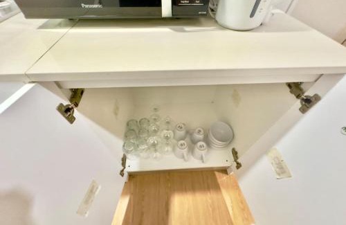 Macgregor Apartamento | Prime 1BR Near Transport and Retail
