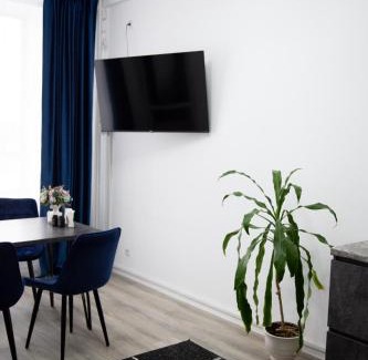 Kostanay Apartamento | Prime Apartments Kostanay 4