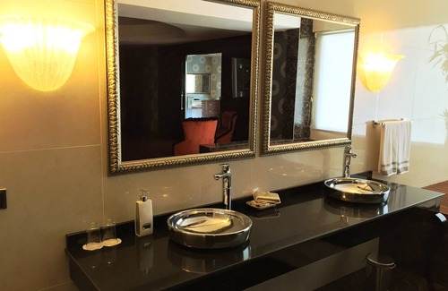 Marmaris City Center Complejo | Prime Beach Hotel