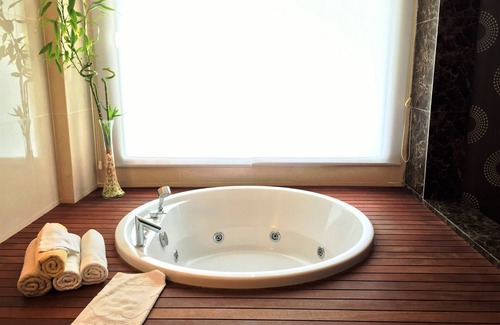 Marmaris City Center Complejo | Prime Beach Hotel