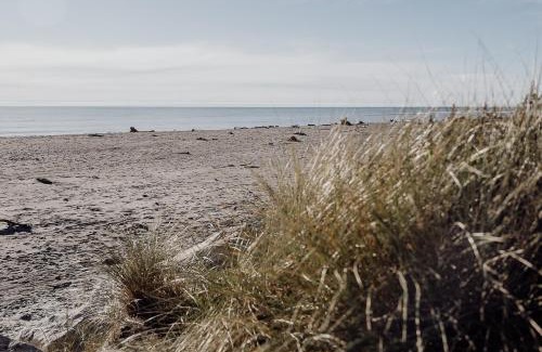 Hokitika Casa | Prime Beachfront Retreat