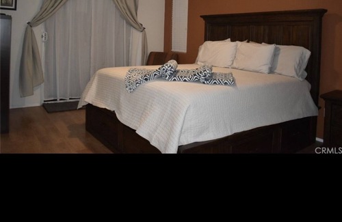 Indio Casa | Prime Coachella & Stagecoach home