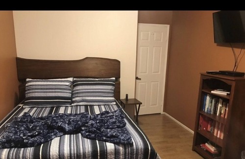 Indio Casa | Prime Coachella & Stagecoach home