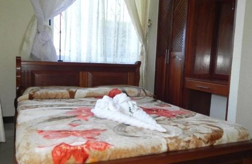 Mtwapa Apartamento | Prime Comfort HOTELS & Apartments Mtwapa