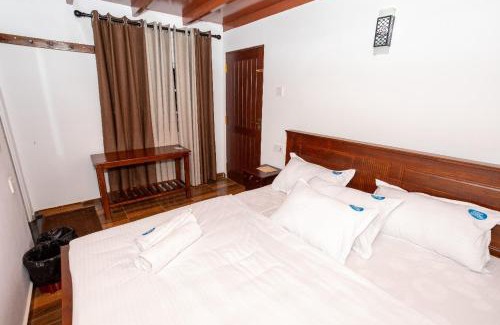 Ragala Villa | Prime England Cottages