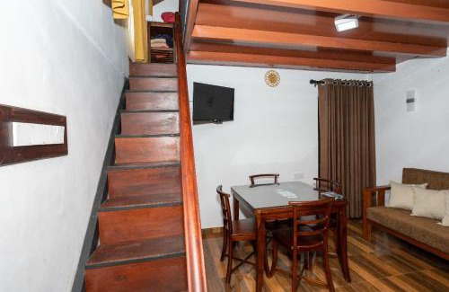 Ragala Villa | Prime England Cottages