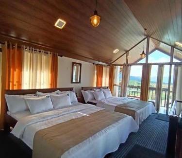 Ragala Villa | Prime England Cottages