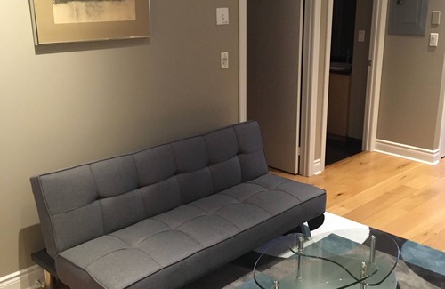 Financial District Condominio | Prime Financial District Location Location Location!