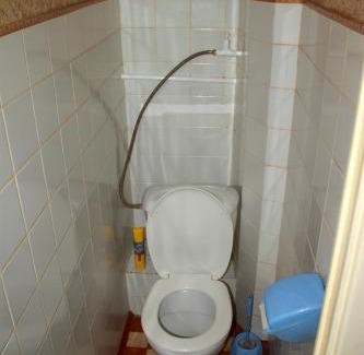 Chernihiv Apartamento | Prime Home 4