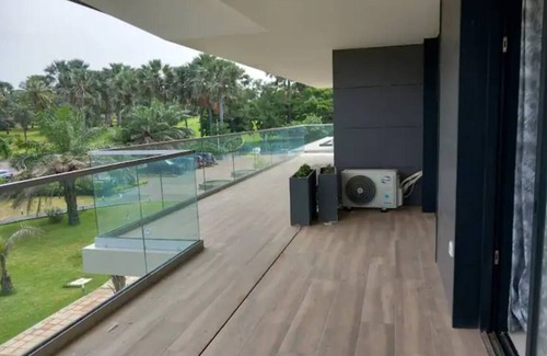Serrekunda Apartamento | Prime Homes Gambia Luxury Apartment