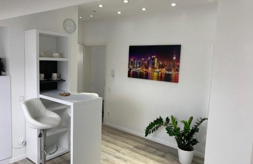 Killisfeld Apartamento | Prime Host apartments