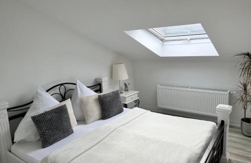 Killisfeld Apartamento | Prime Host apartments