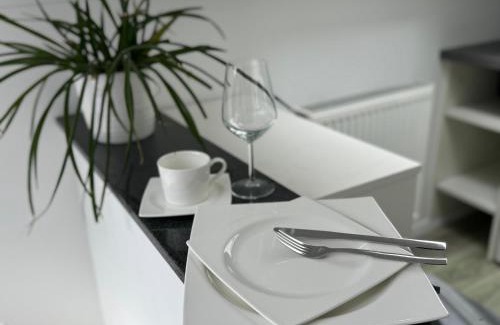 Killisfeld Apartamento | Prime Host apartments