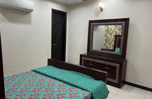 Punjab Apartamento | Prime Hotel
