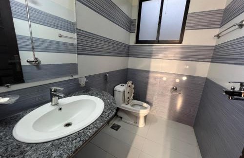 Punjab Apartamento | Prime Hotel