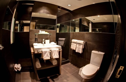 South of Fifth Hotel | Prime Hotel