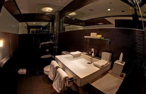 South of Fifth Hotel | Prime Hotel