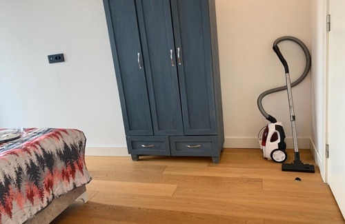 Bahcelievler Apartamento | Prime istanbul Residans