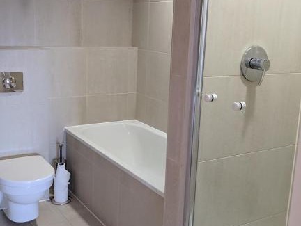 Holbeck Apartamento | Prime Leeds Apartment With Balcony