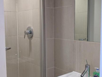 Holbeck Apartamento | Prime Leeds Apartment With Balcony