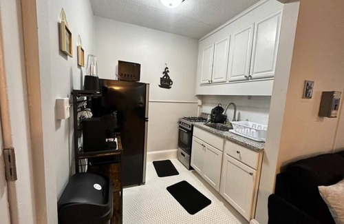 Dwight Apartamento | Prime location, 2 min from Yale!