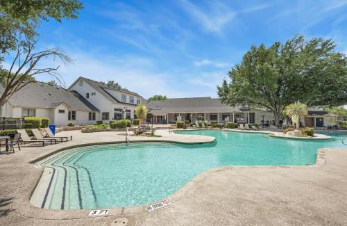 Pleasant Valley Apartamento | Prime Location, 2 mins to Airport, 5 mins to Dwntn