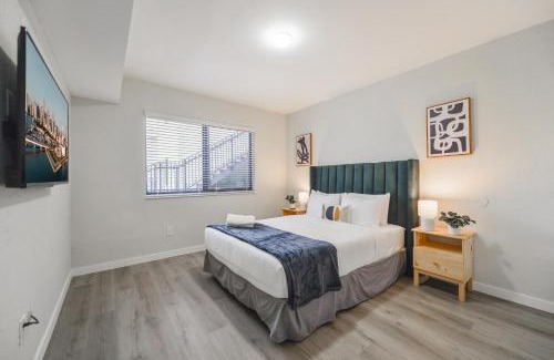 East Little Havana Apartamento | Prime Location Apt on Calle Ocho in Little Havana