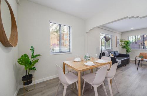 East Little Havana Apartamento | Prime Location Apt on Calle Ocho in Little Havana