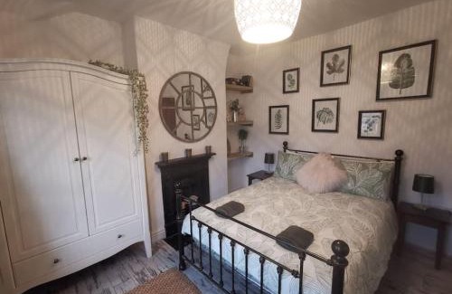Gallt Y Foel Casa | Prime location for Snowdon, Family and Dog friendly!