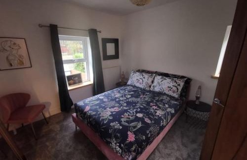 Gallt Y Foel Casa | Prime location for Snowdon, Family and Dog friendly!
