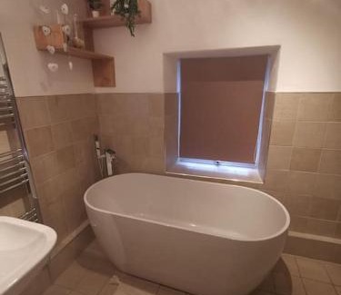 Gallt Y Foel Casa | Prime location for Snowdon, Family and Dog friendly!