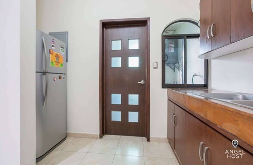 Esterito Condominio | Prime Location Just 1 Block from Water & Malecón!
