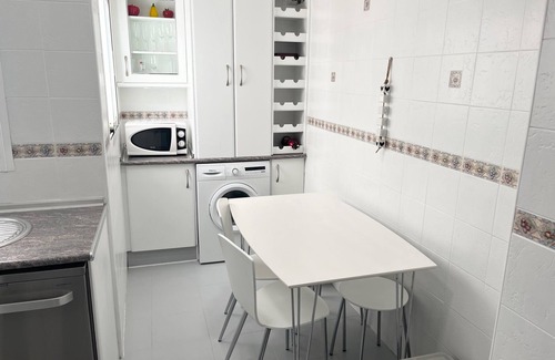 Nueva Andalucia Apartamento | Prime Location Puerto Banus Nueva Andalucia