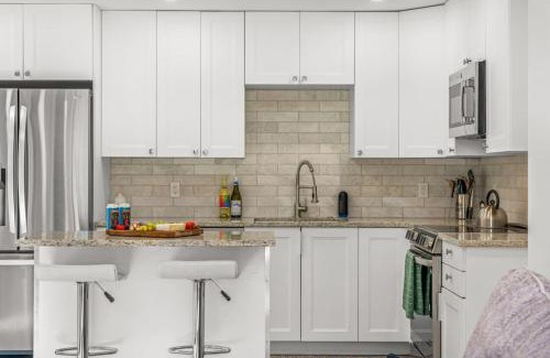 Avon Apartamento | Prime Location Skiiers Paradise