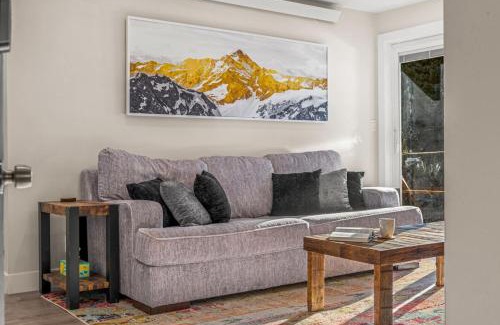 Avon Apartamento | Prime Location Skiiers Paradise