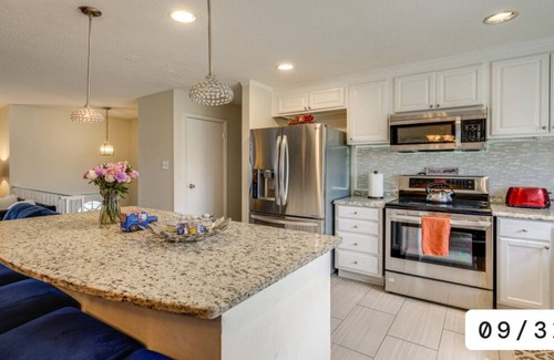Oxon Hill-Glassmanor Casa | PRIME Location Hurry before the deal ends!