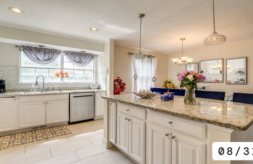 Oxon Hill-Glassmanor Casa | PRIME Location Hurry before the deal ends!