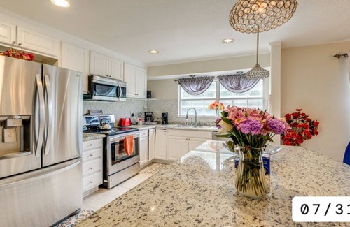 Oxon Hill-Glassmanor Casa | PRIME Location Hurry before the deal ends!