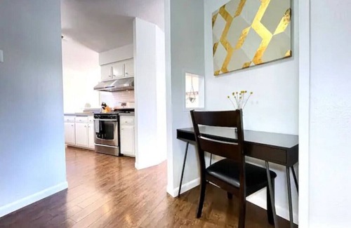 Southeastern Sacramento Casa | Prime Location-Walk to Land Park
