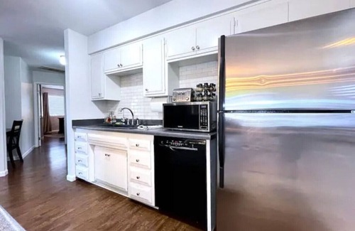 Southeastern Sacramento Casa | Prime Location-Walk to Land Park